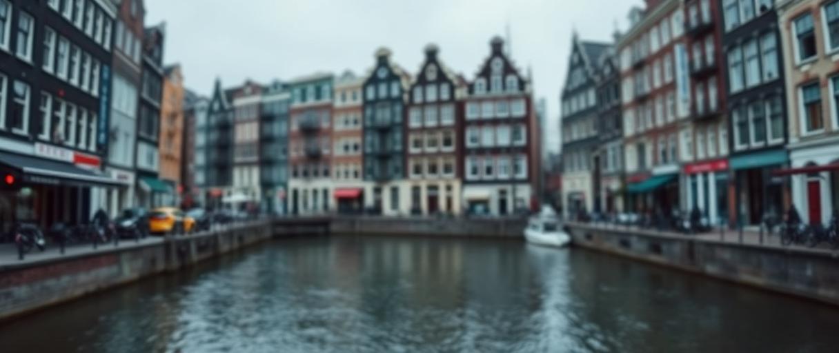 Netherlands KSA gambling regulator office and enforcement action concept