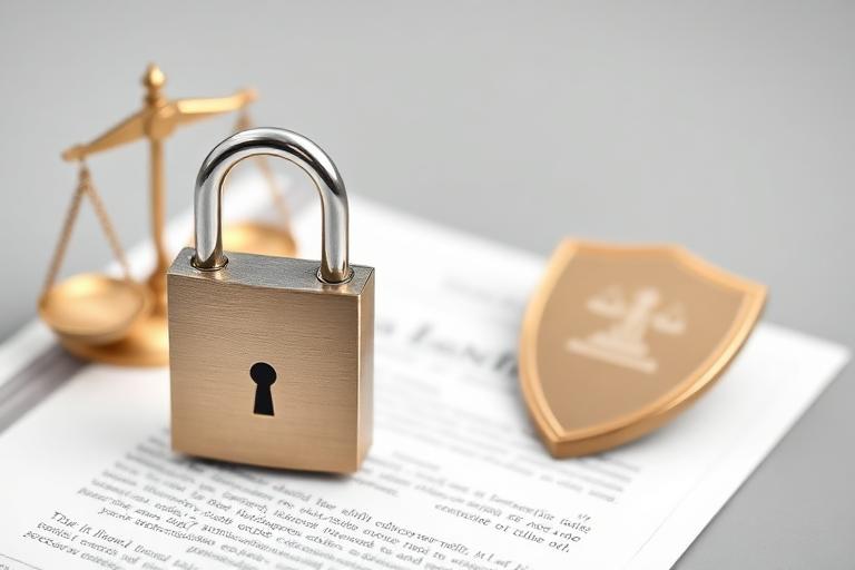 Editorial independence and conflict of interest policy