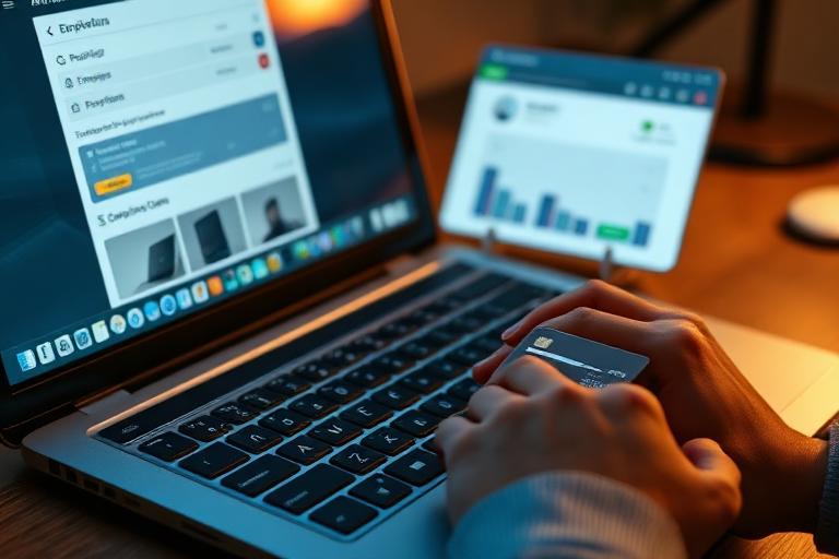 Real casino account testing with genuine deposits