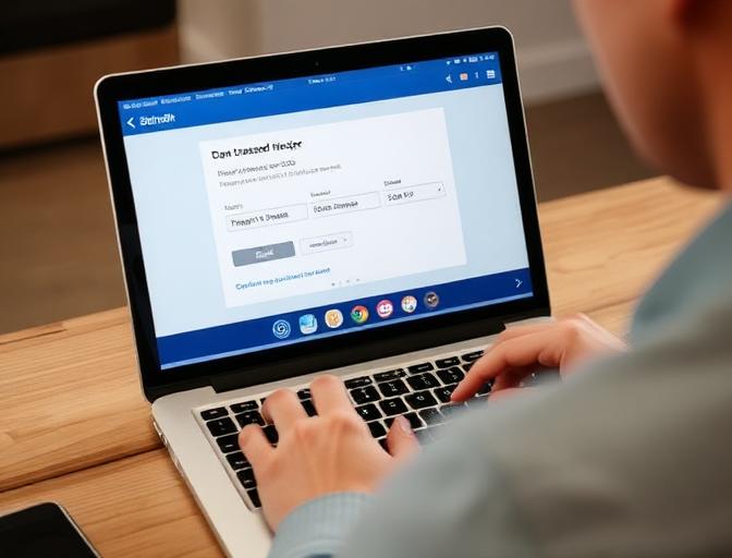 Testing real deposit and withdrawal at online casino