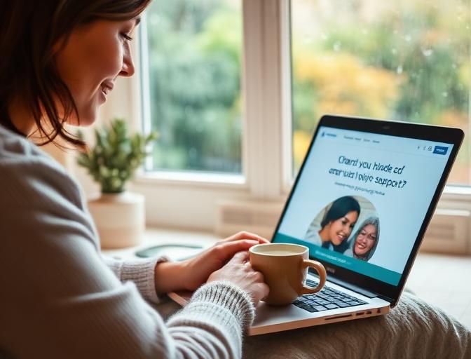 BeGambleAware organisation supporting people with gambling problems in Great Britain