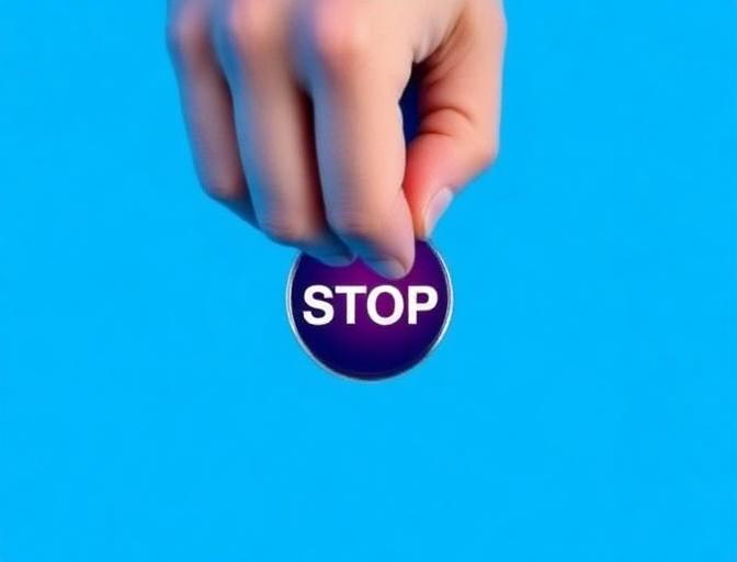 GamStop national self-exclusion scheme for UK online gambling sites