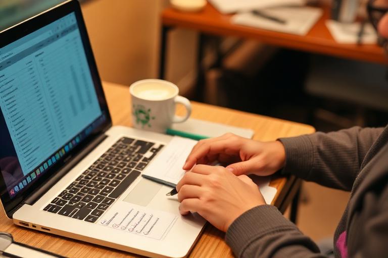 Independent Casino Review Process