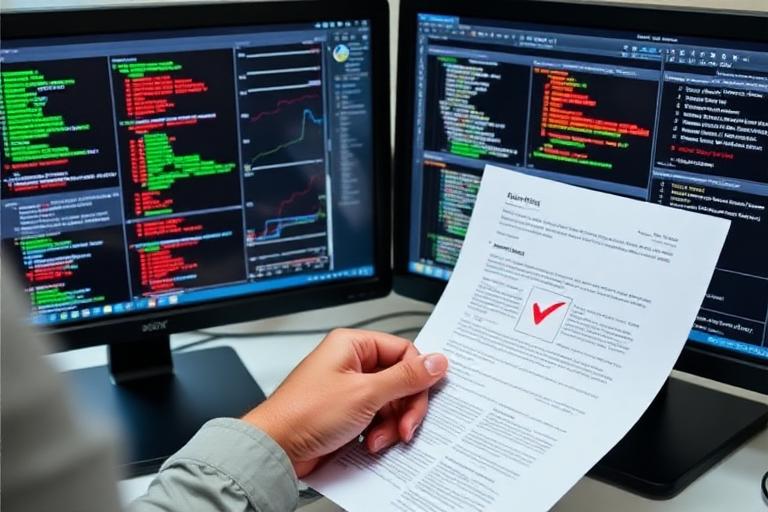 Verified Casino Information